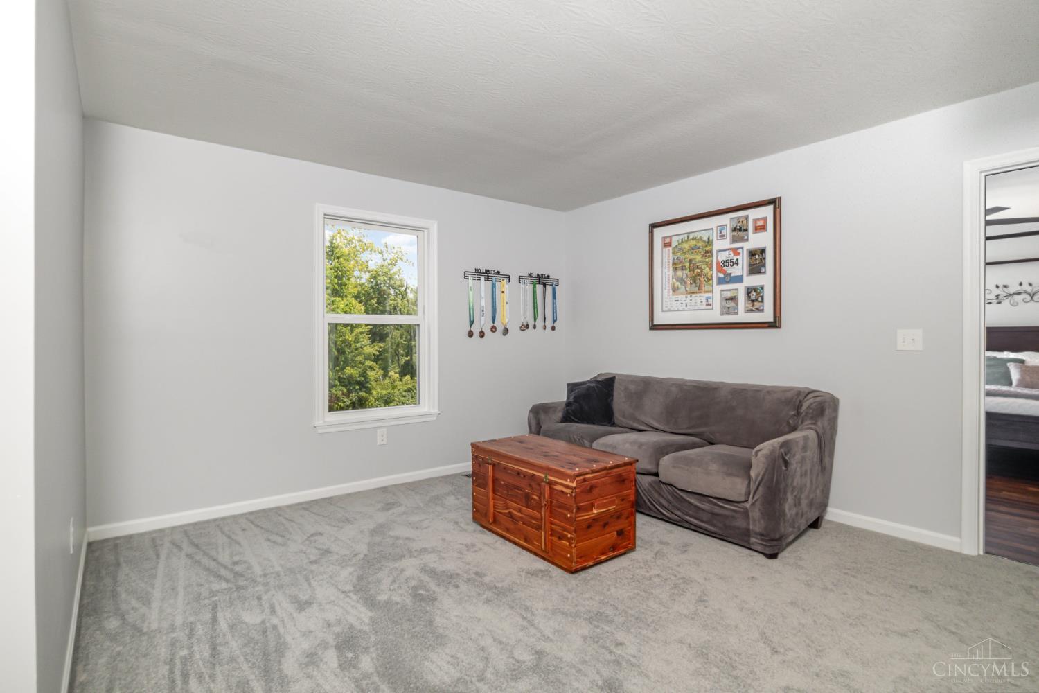 757 Emerald Drive
