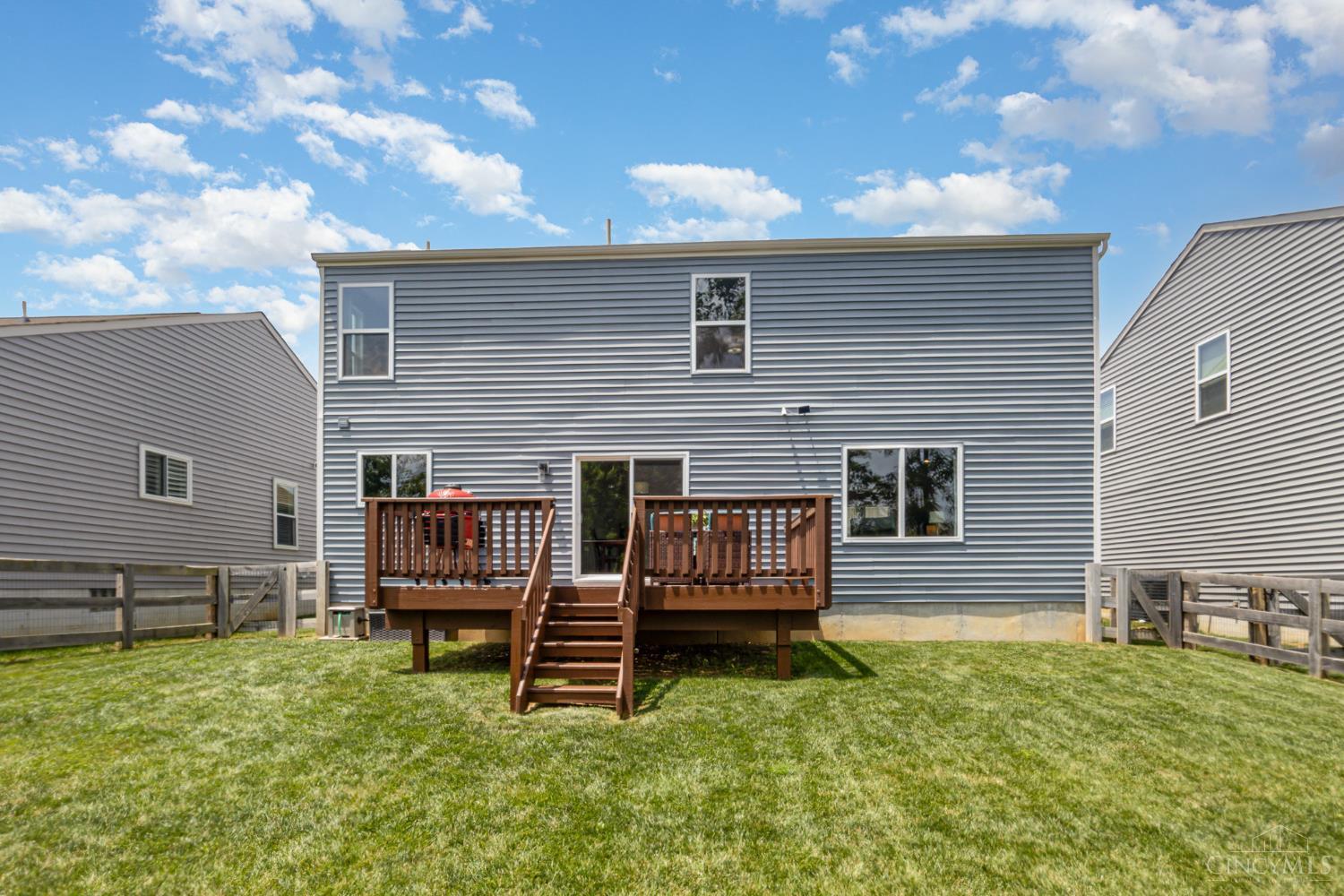757 Emerald Drive
