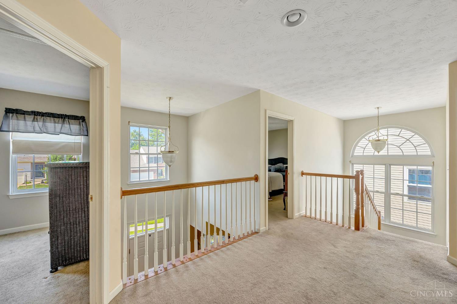 5441 Gwendolyn Ridge