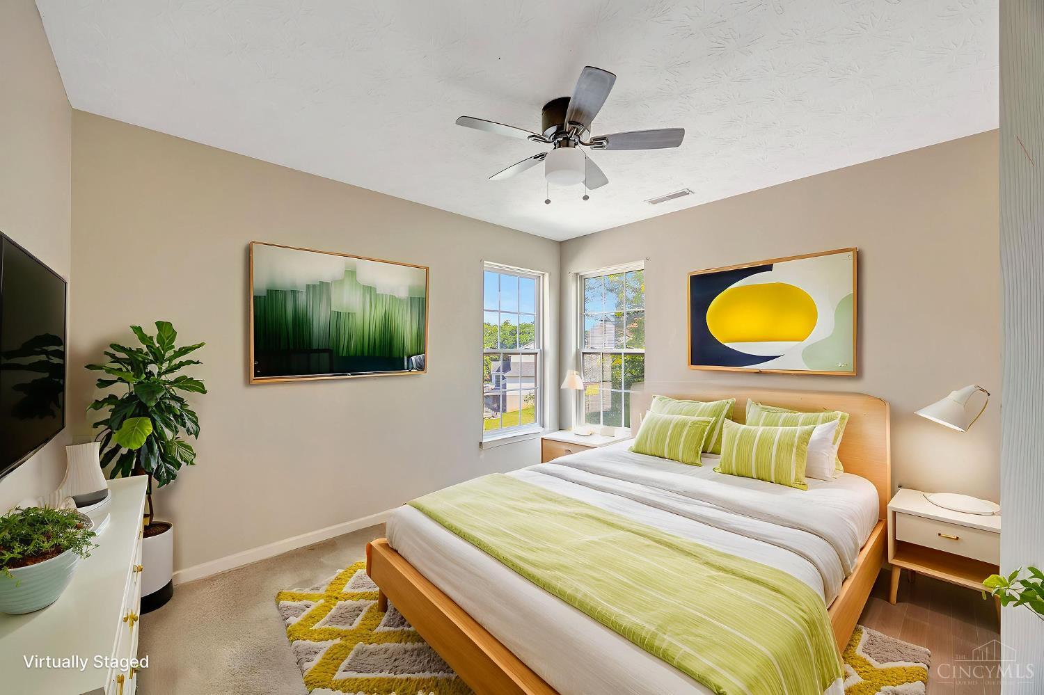 5441 Gwendolyn Ridge