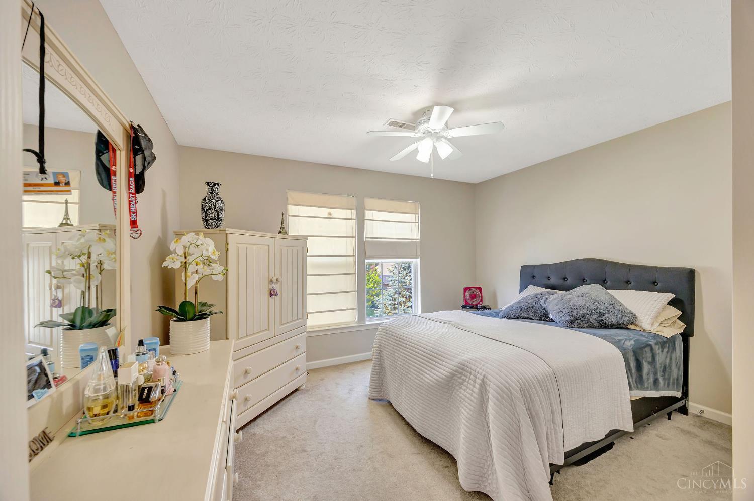 5441 Gwendolyn Ridge