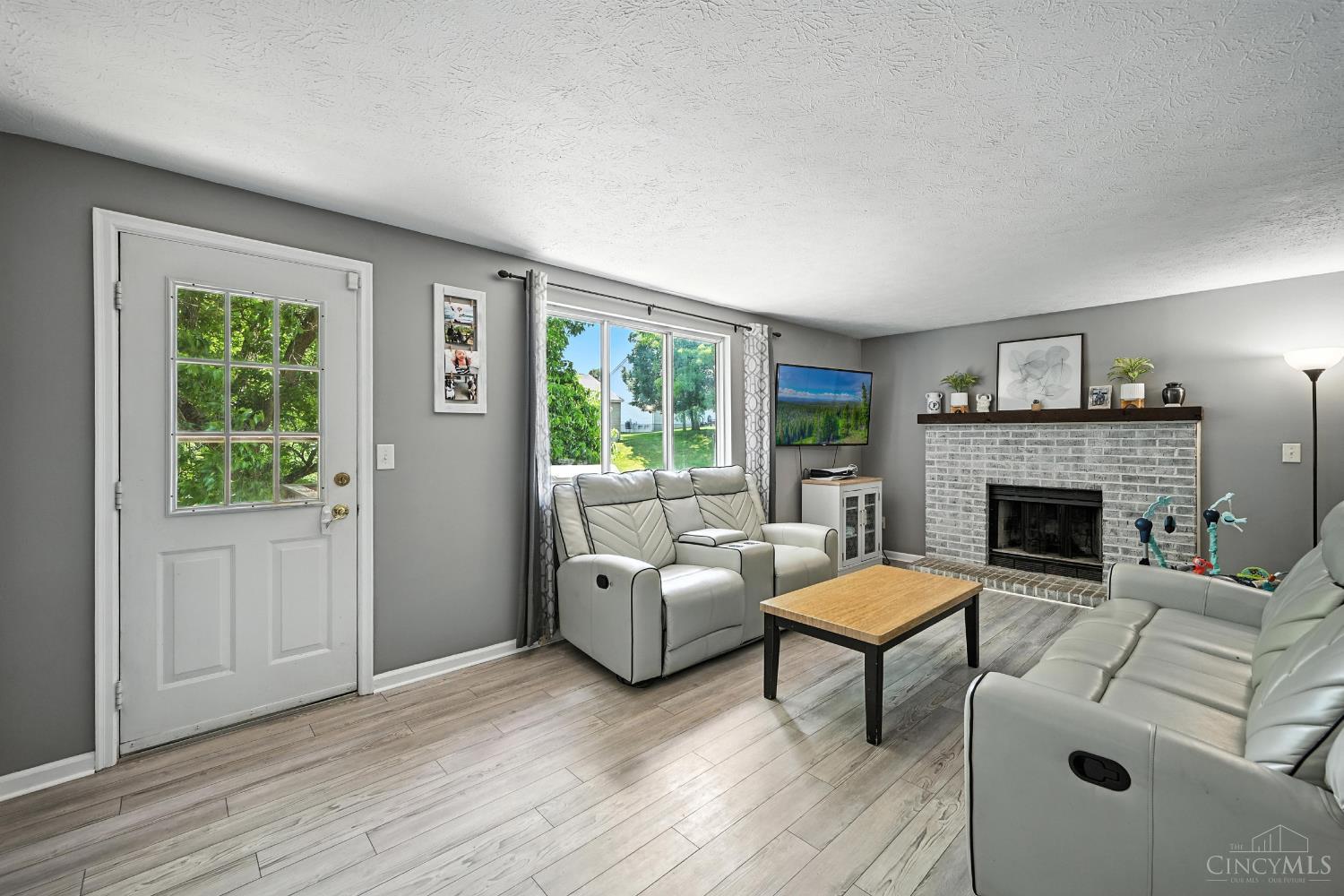 228 Fairborn Drive