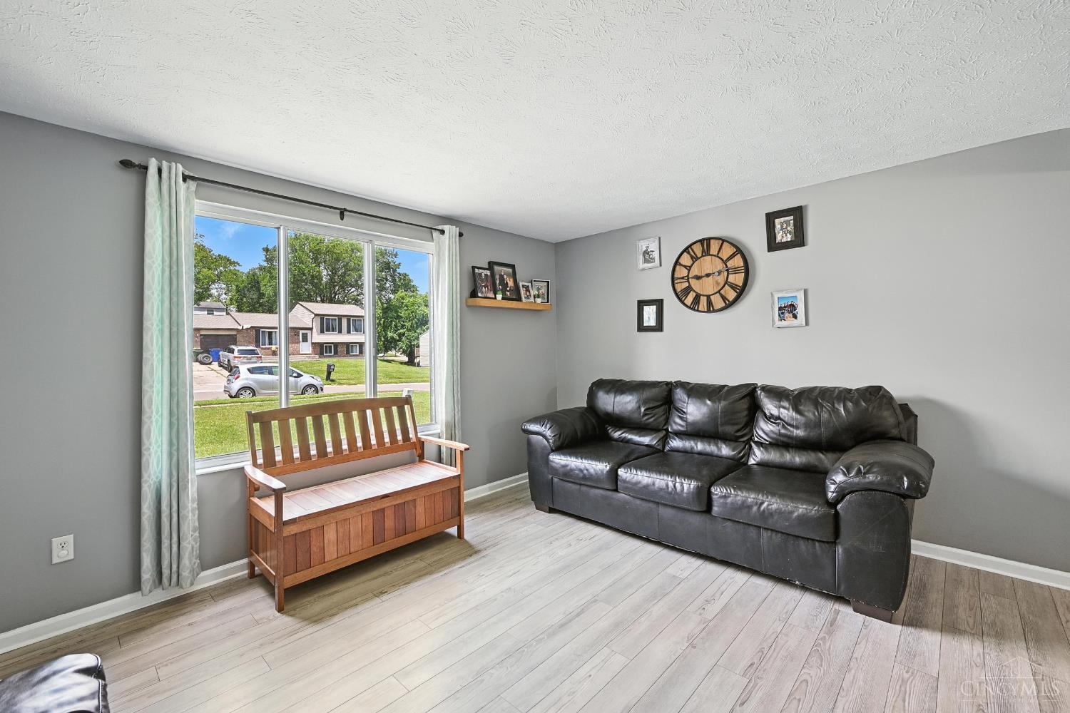 228 Fairborn Drive