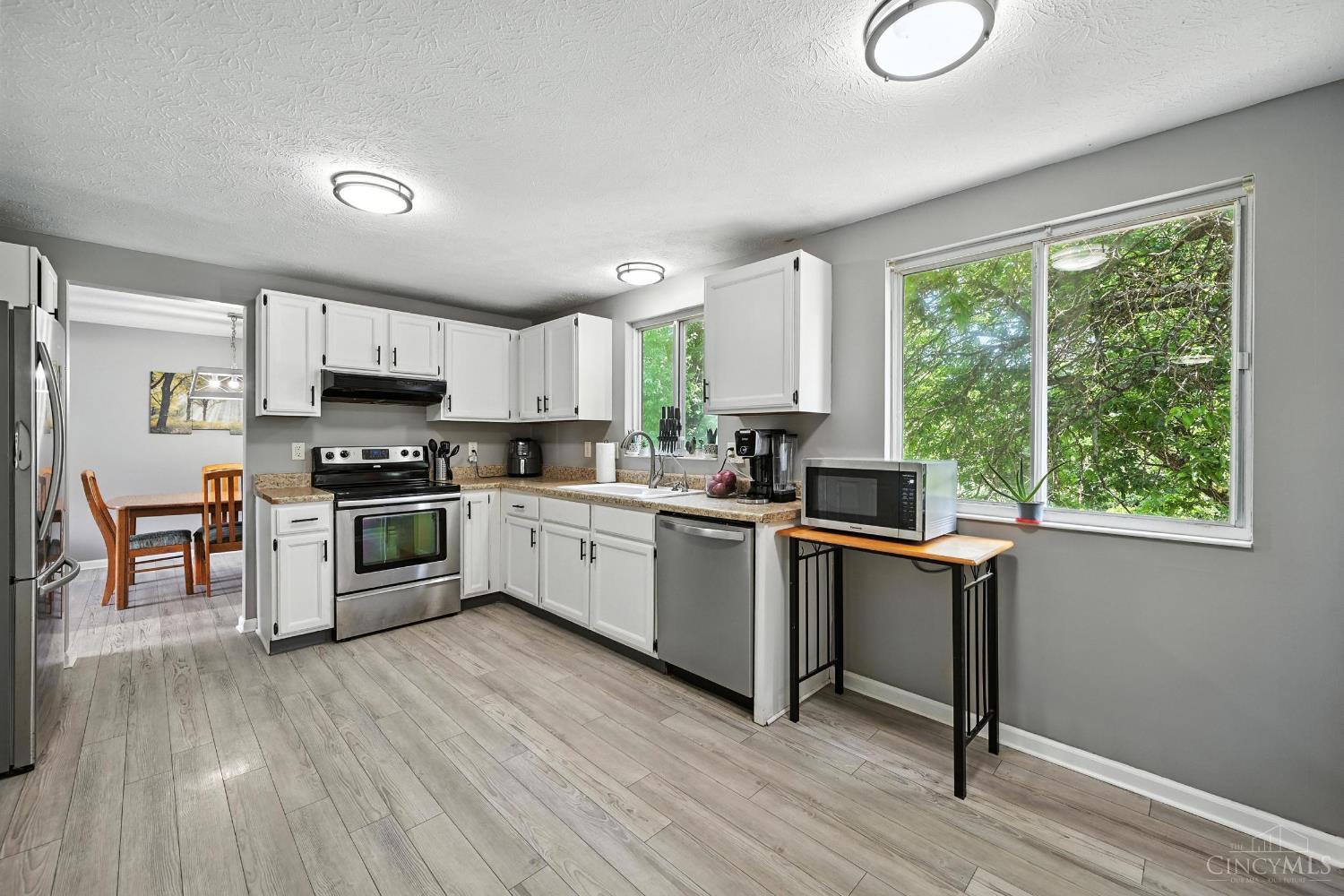 228 Fairborn Drive