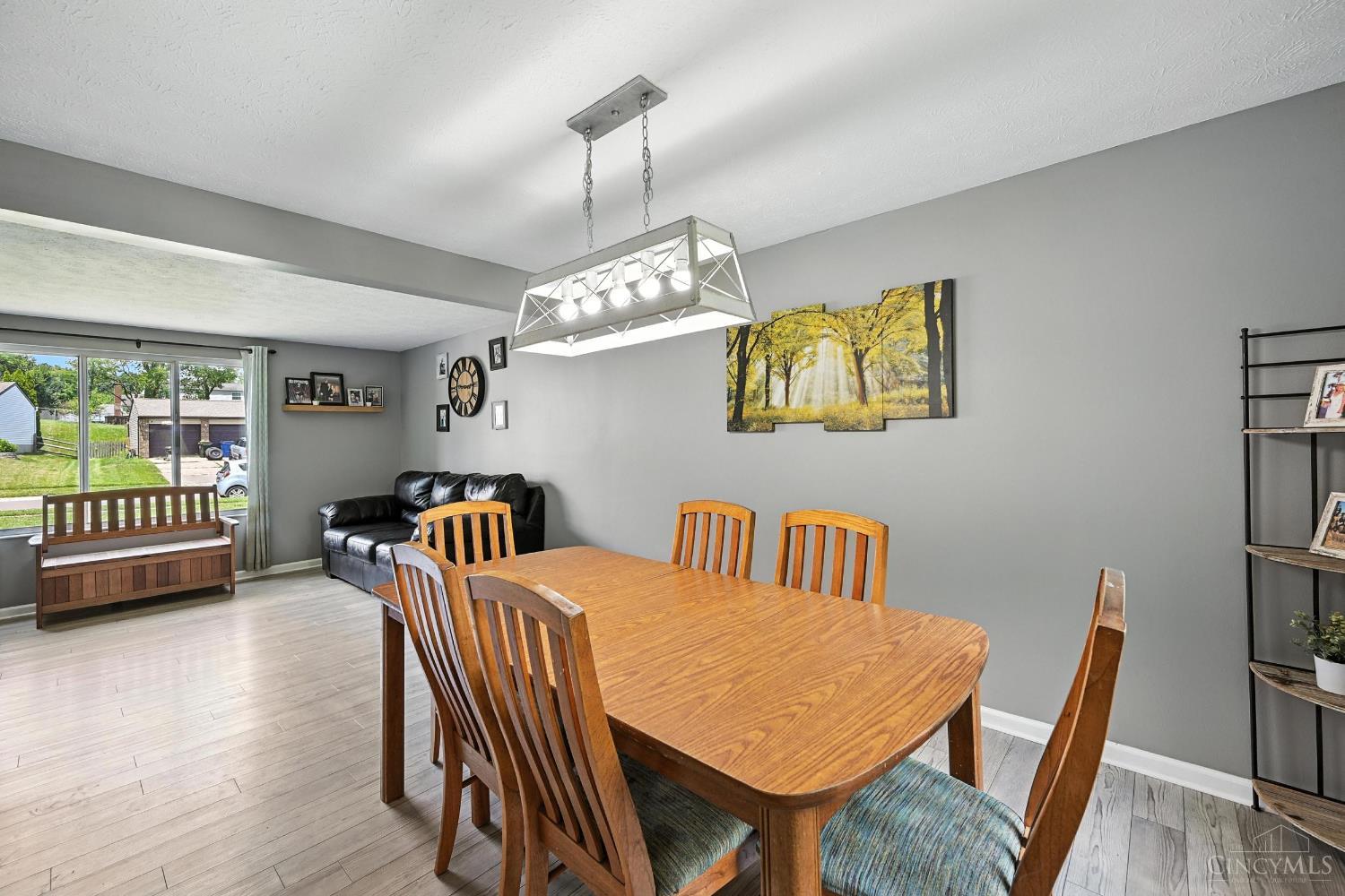 228 Fairborn Drive