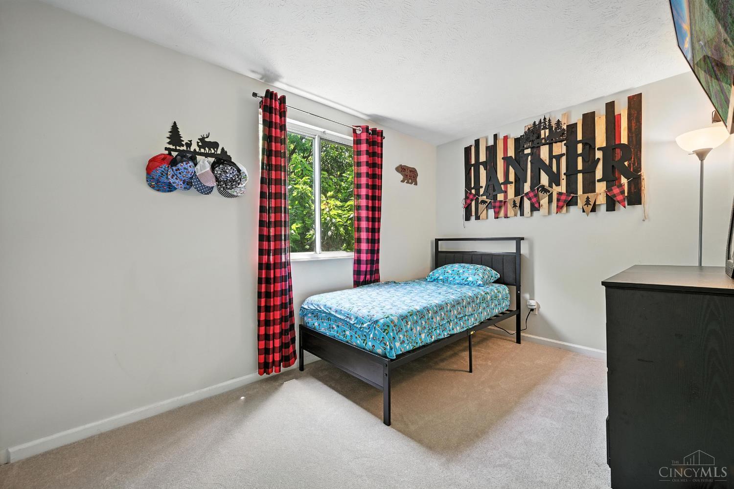 228 Fairborn Drive