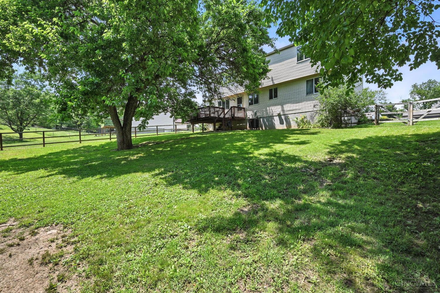 228 Fairborn Drive