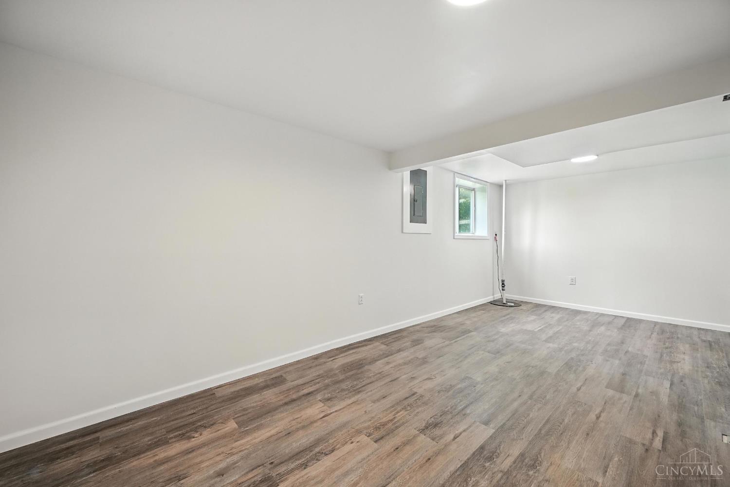 228 Fairborn Drive