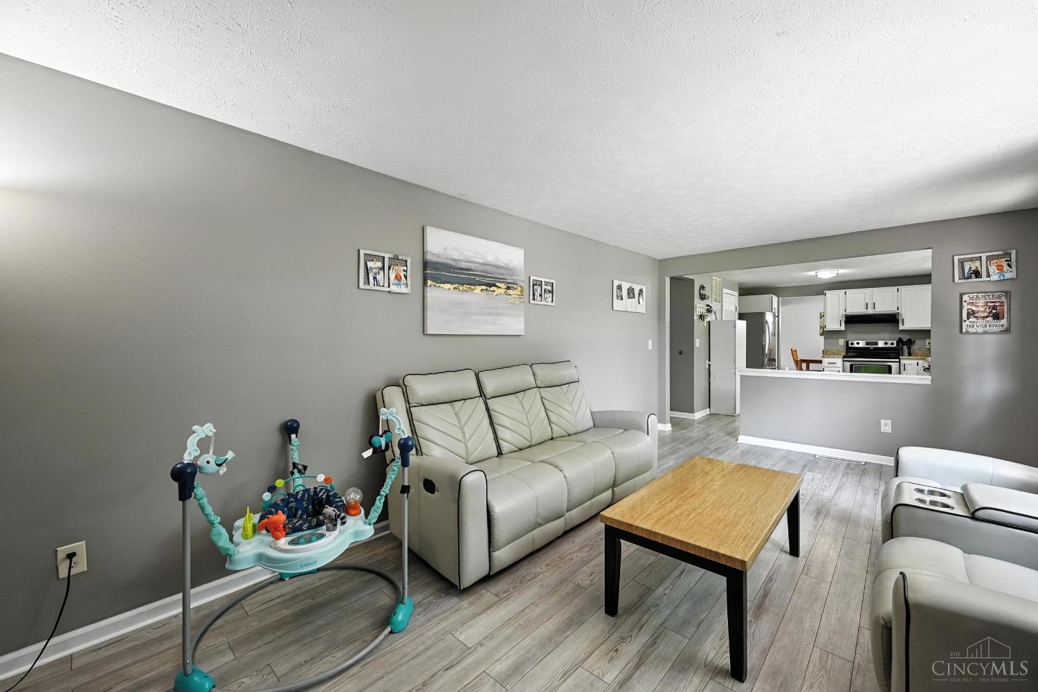 228 Fairborn Drive