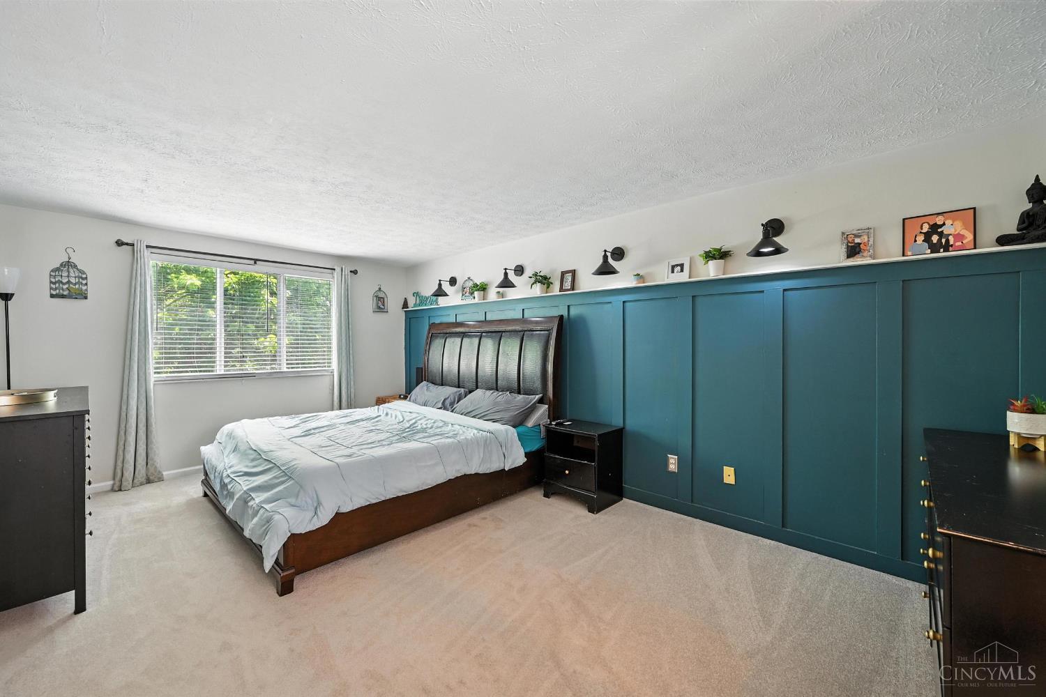 228 Fairborn Drive