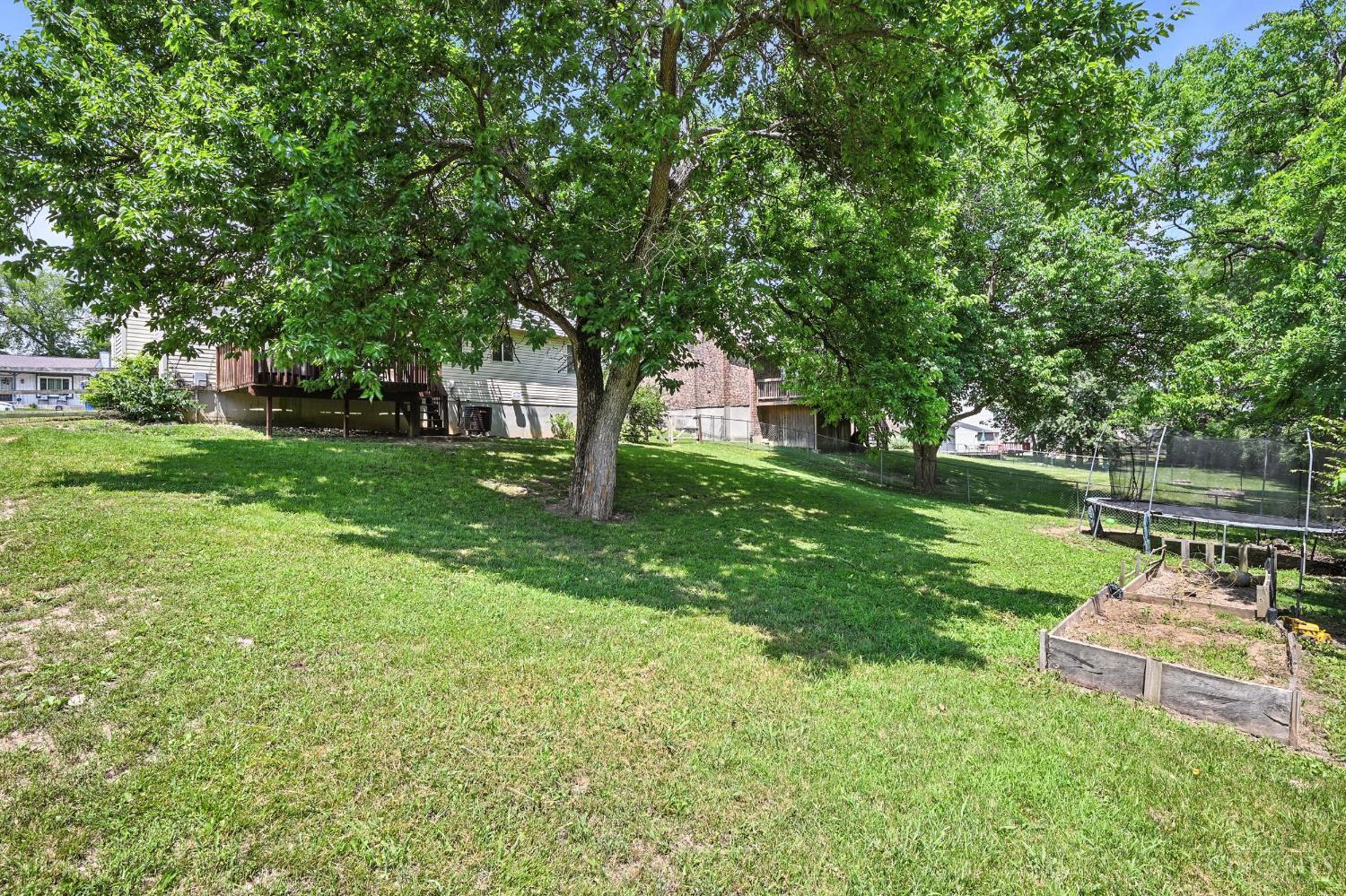 228 Fairborn Drive