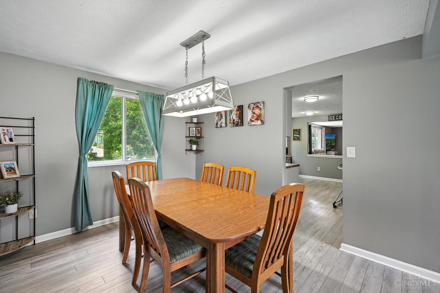 228 Fairborn Drive