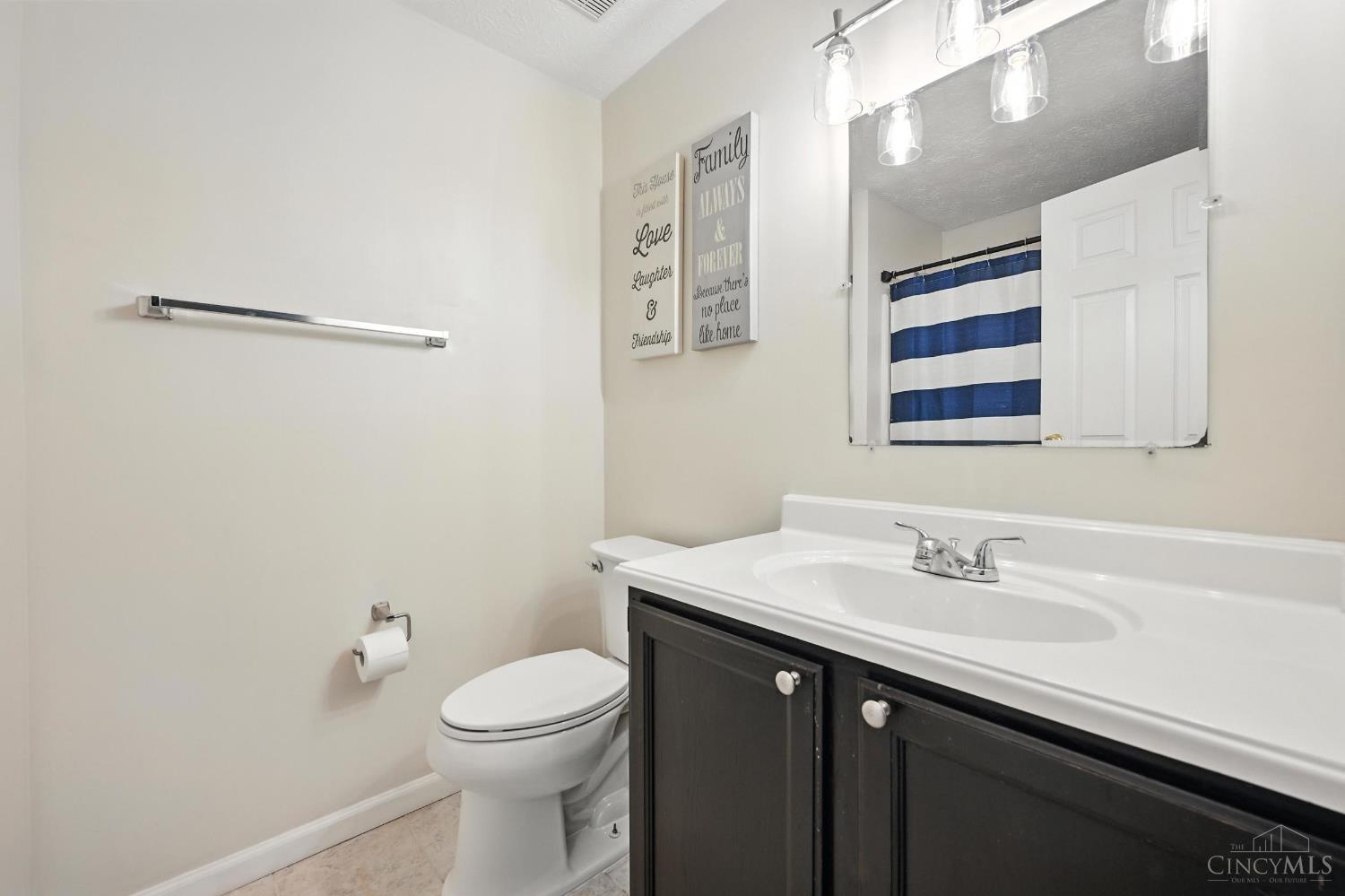 228 Fairborn Drive