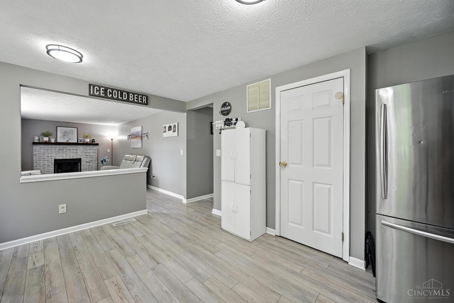 228 Fairborn Drive
