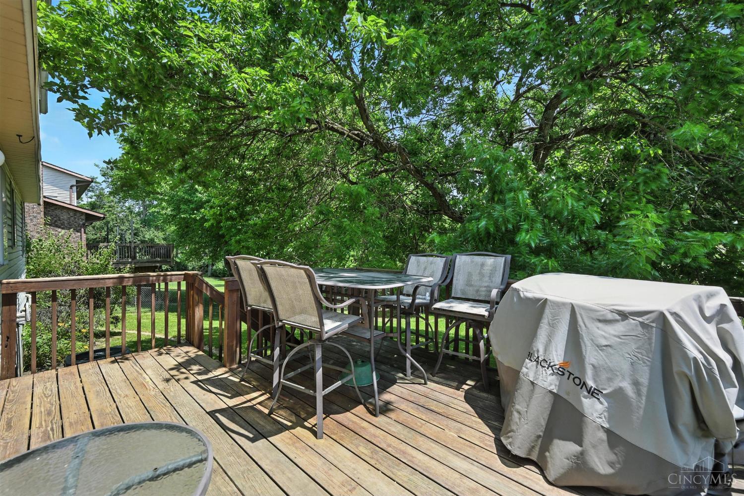 228 Fairborn Drive