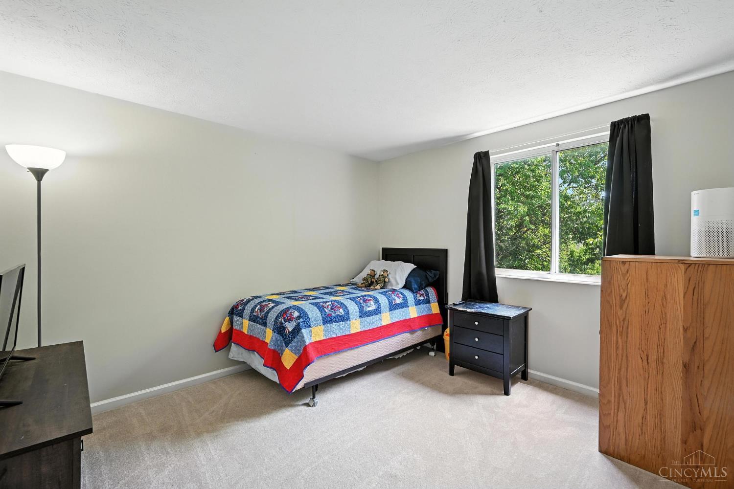 228 Fairborn Drive