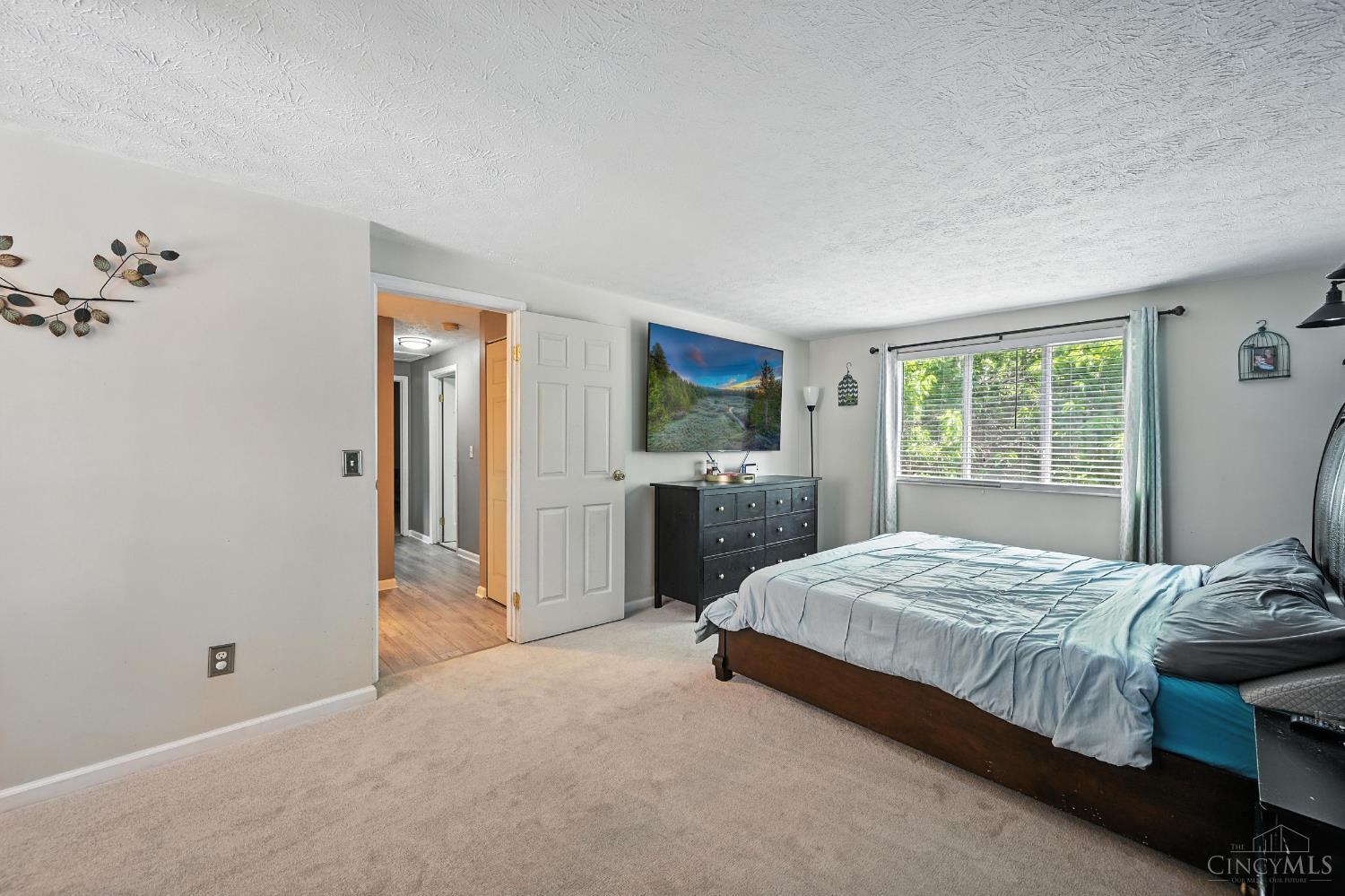 228 Fairborn Drive