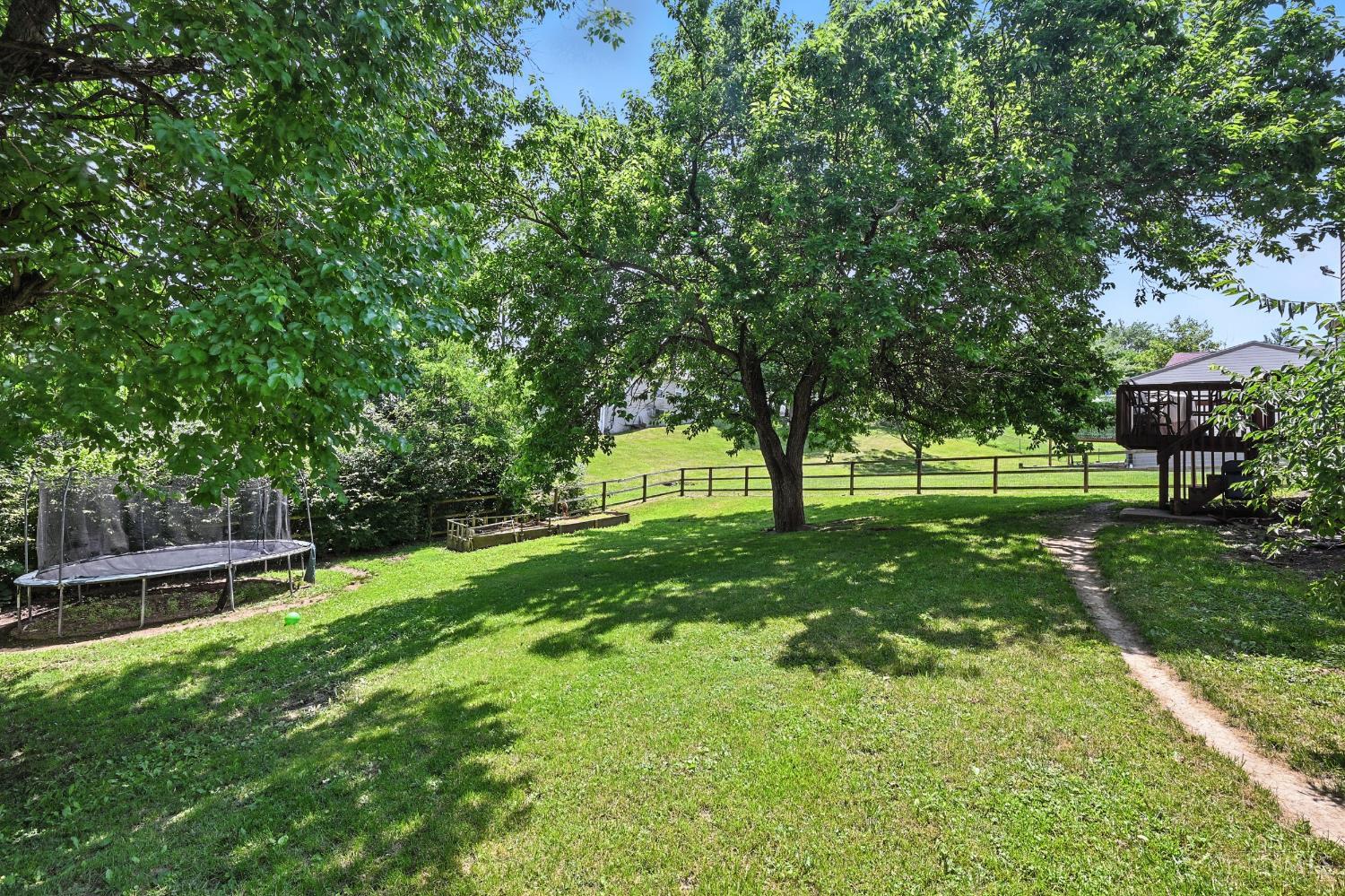 228 Fairborn Drive