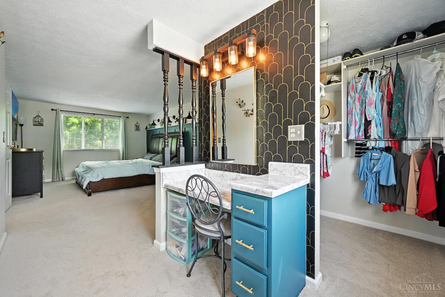 228 Fairborn Drive