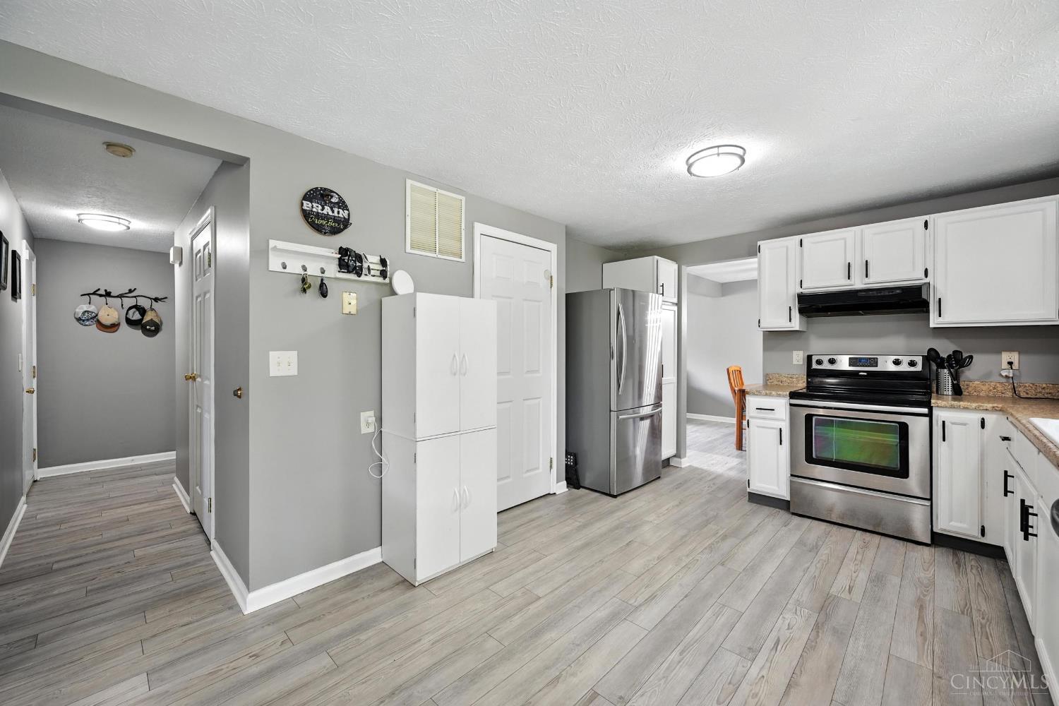 228 Fairborn Drive
