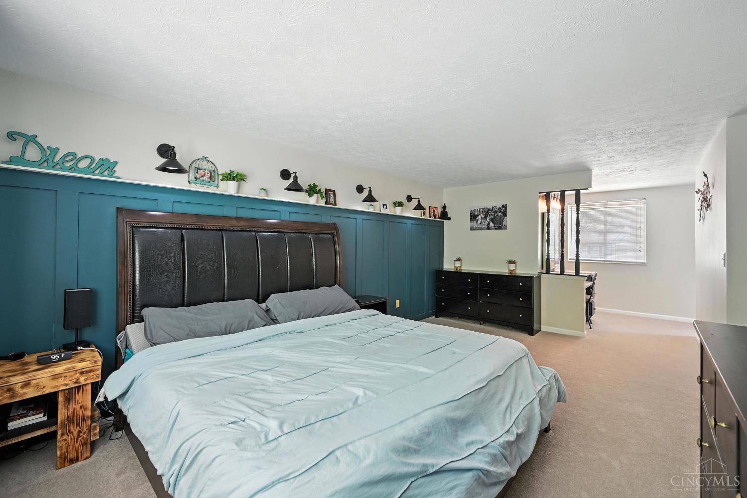 228 Fairborn Drive