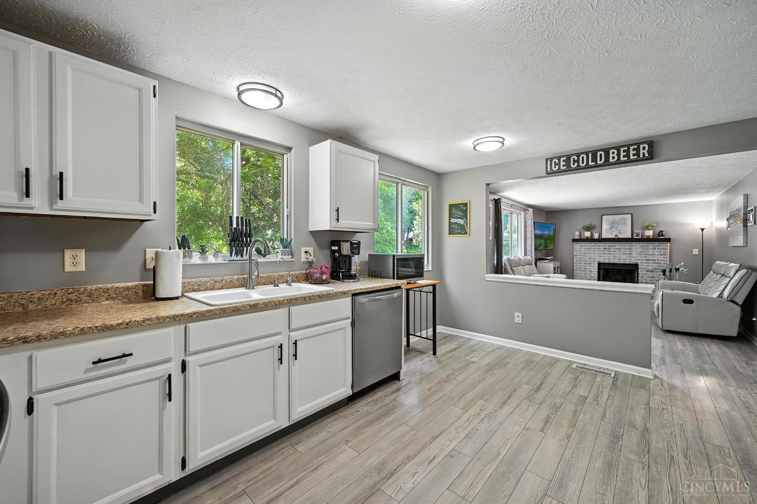 228 Fairborn Drive