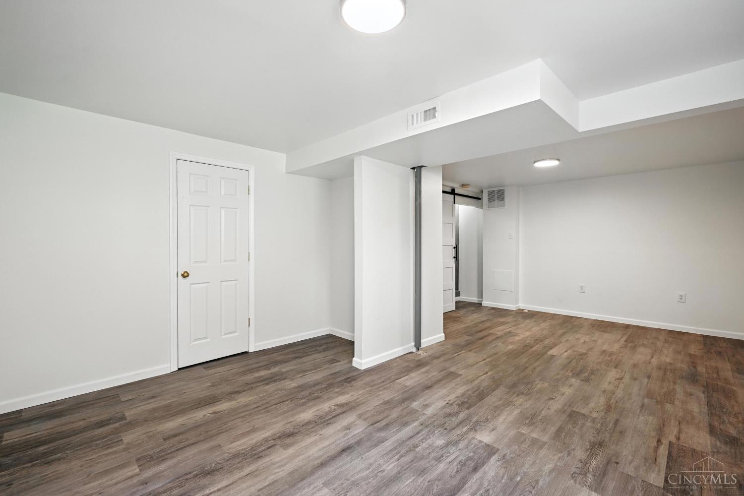228 Fairborn Drive