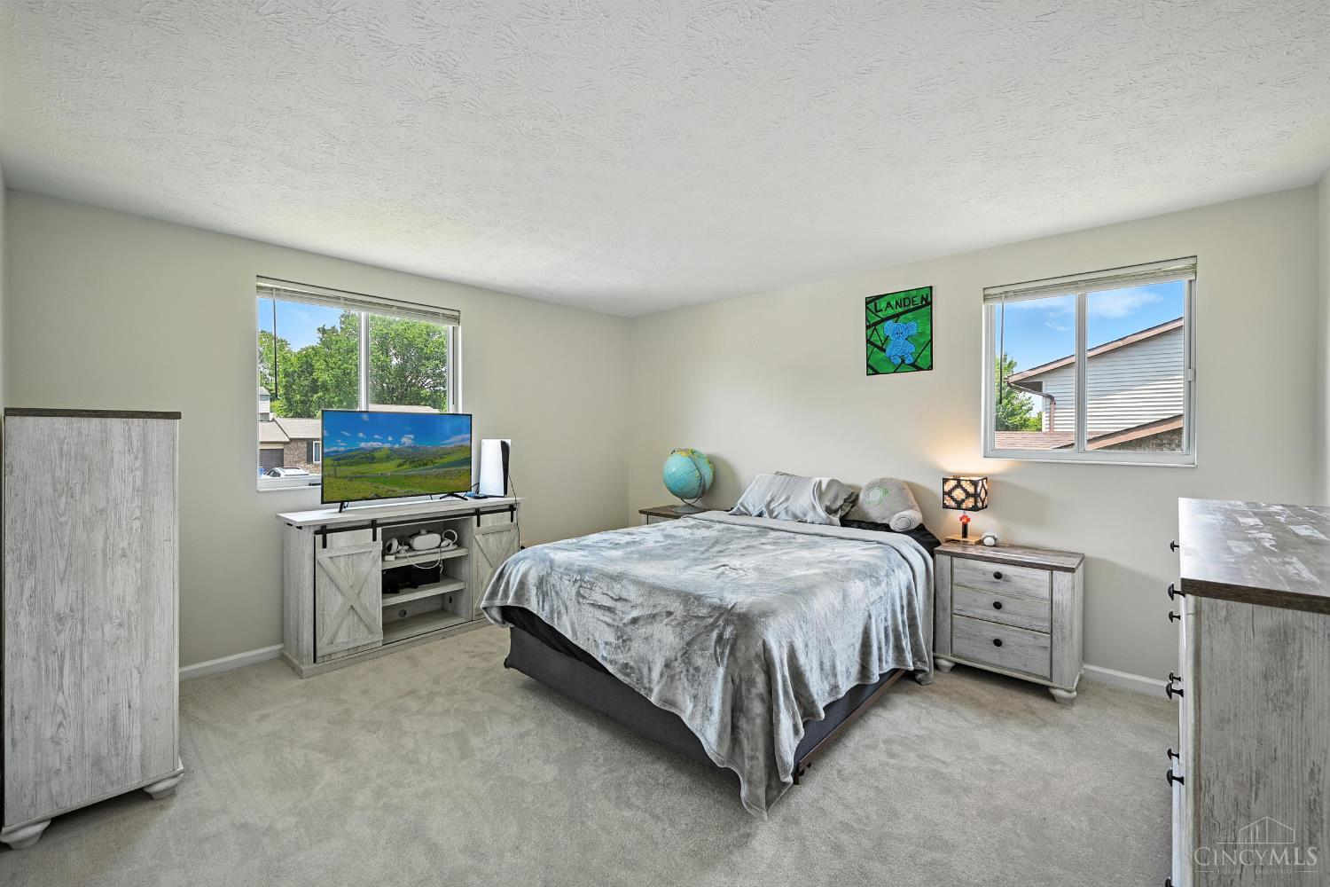 228 Fairborn Drive
