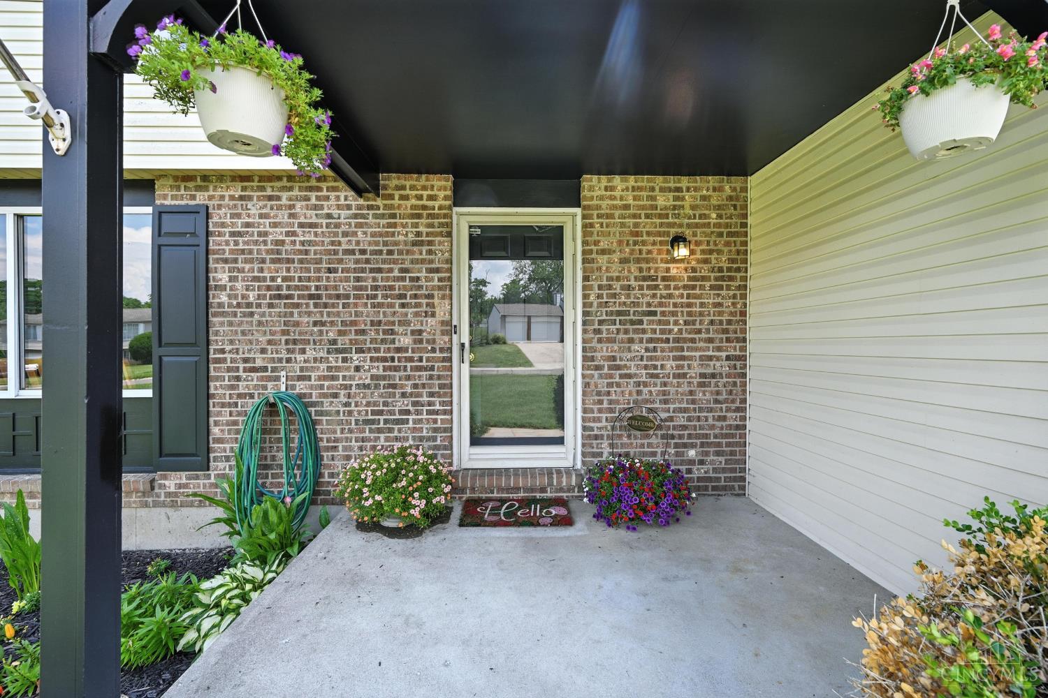 228 Fairborn Drive