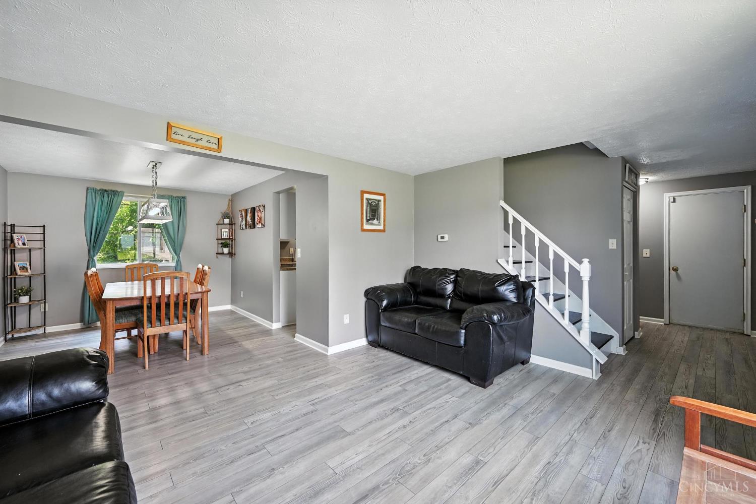 228 Fairborn Drive