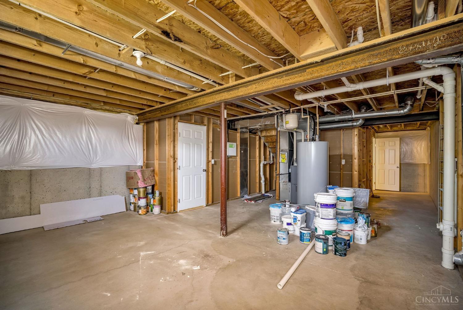 8105 Vegas Circle