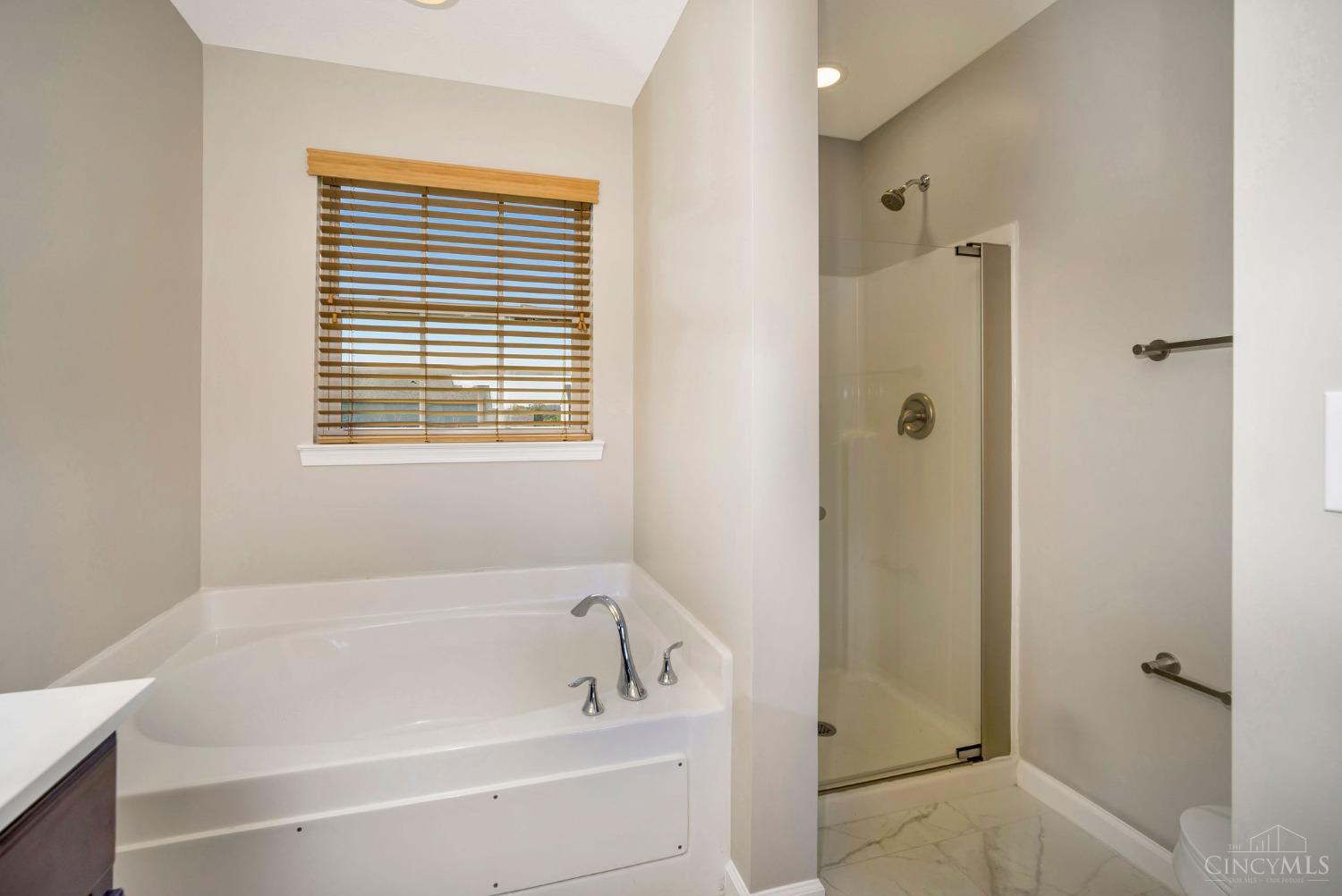 8105 Vegas Circle
