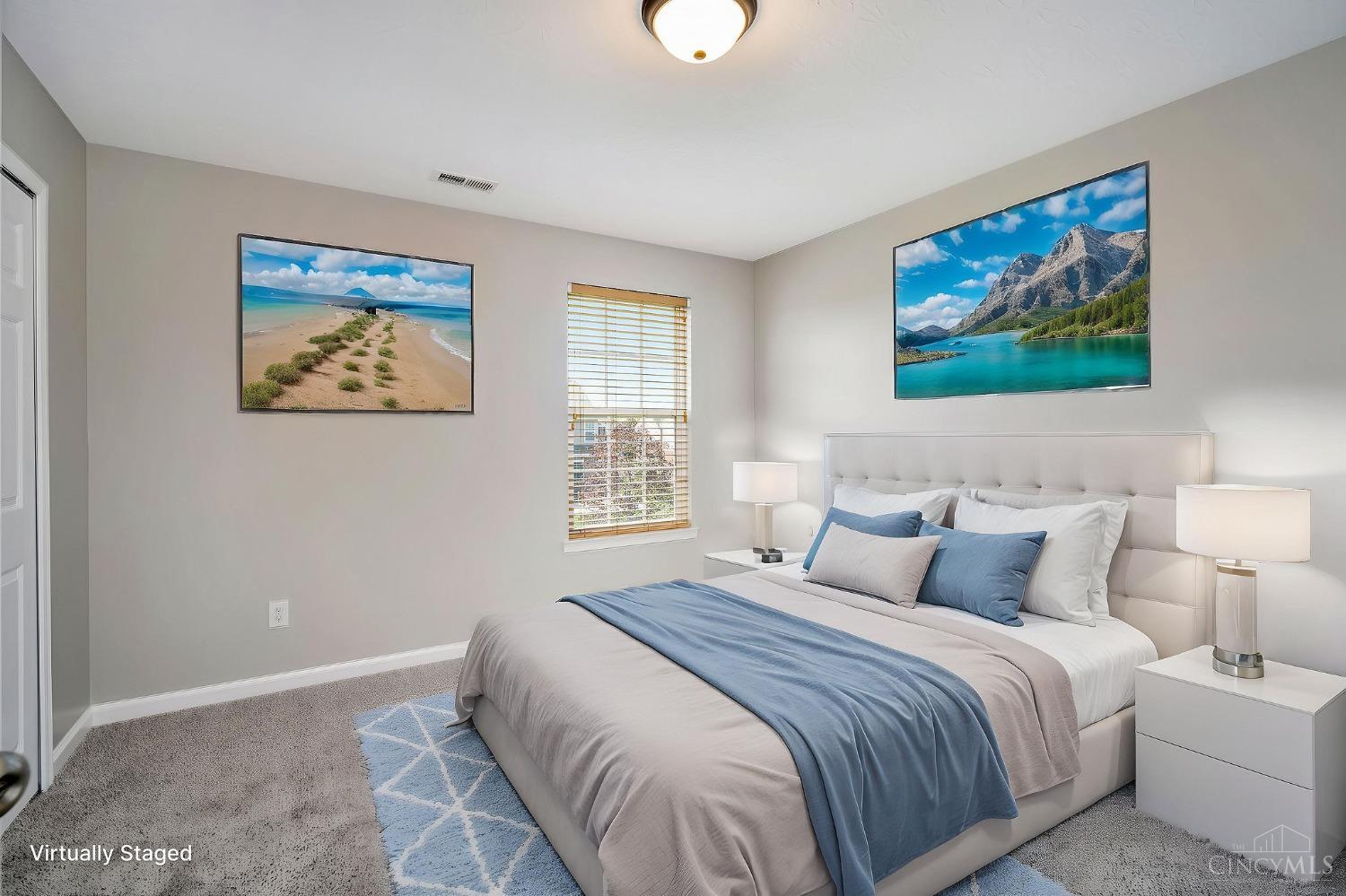 8105 Vegas Circle