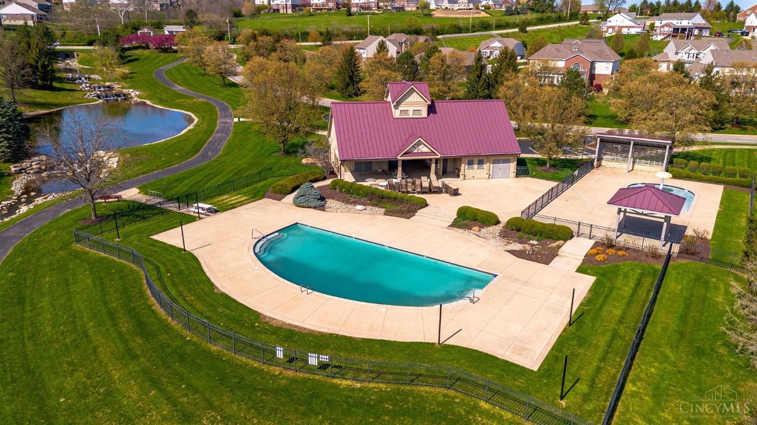 8105 Vegas Circle
