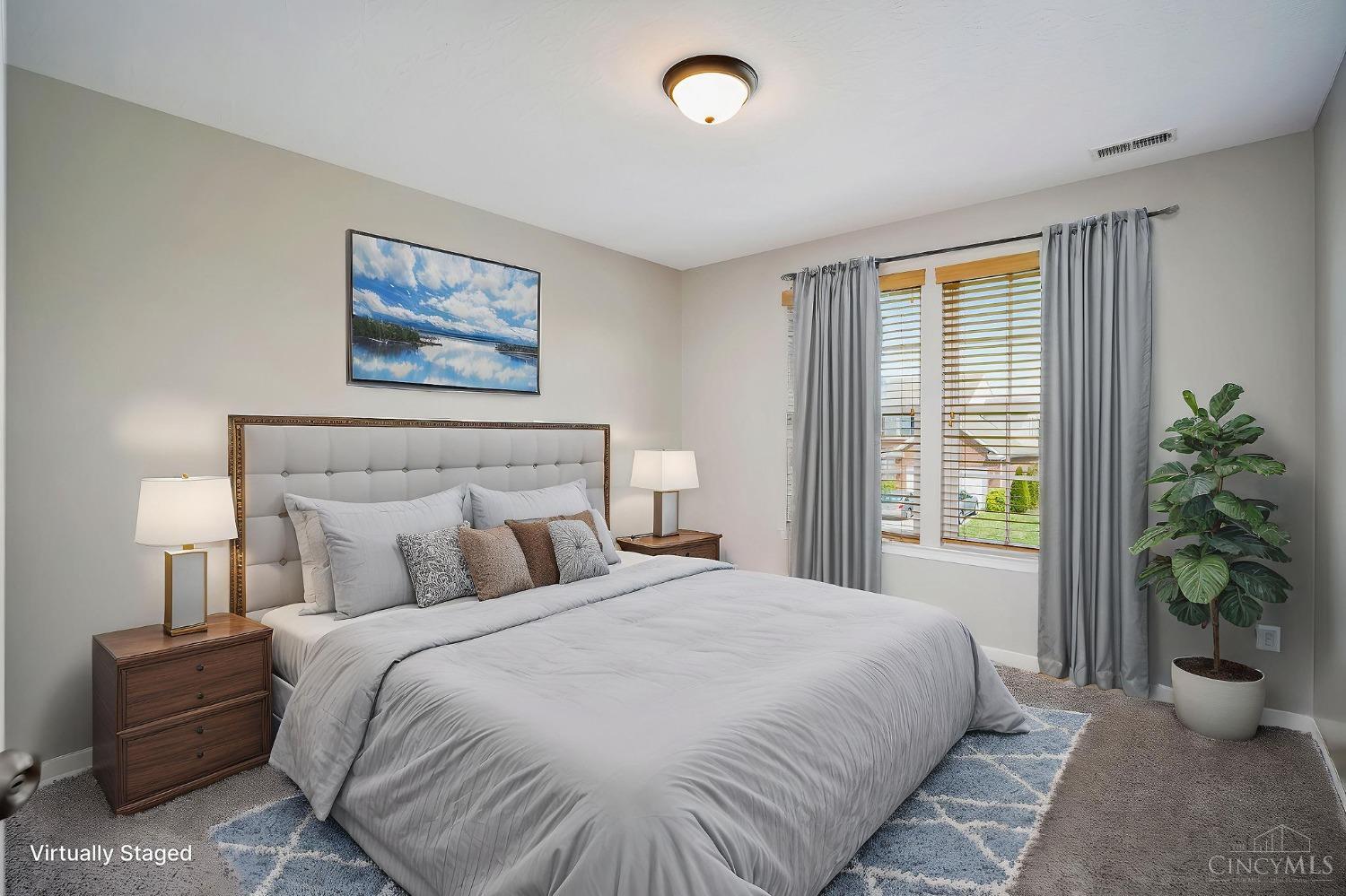 8105 Vegas Circle
