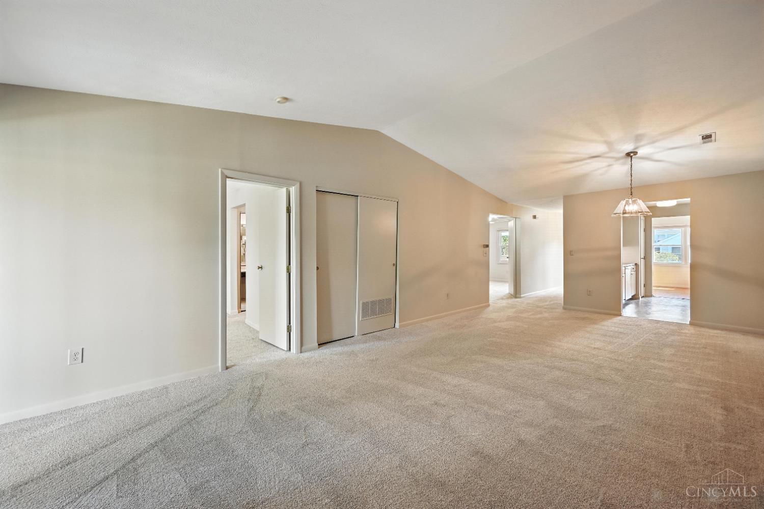 1285 Ebenezer Road