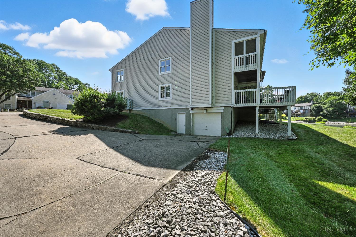 1285 Ebenezer Road