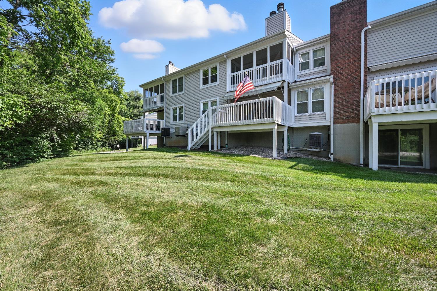 1285 Ebenezer Road