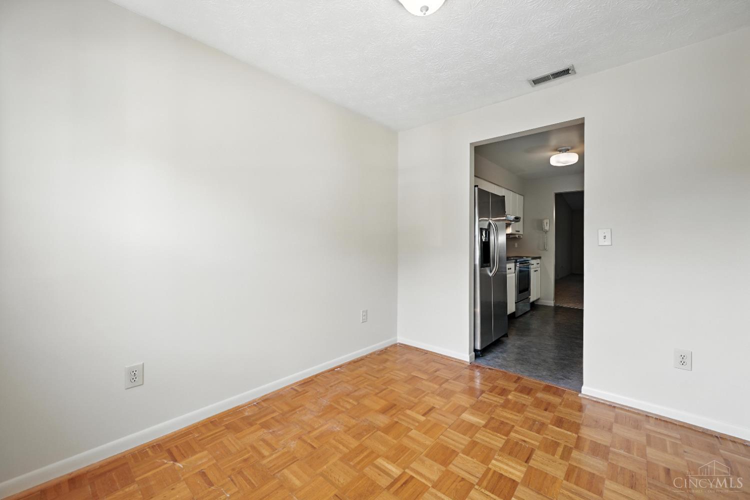 1285 Ebenezer Road