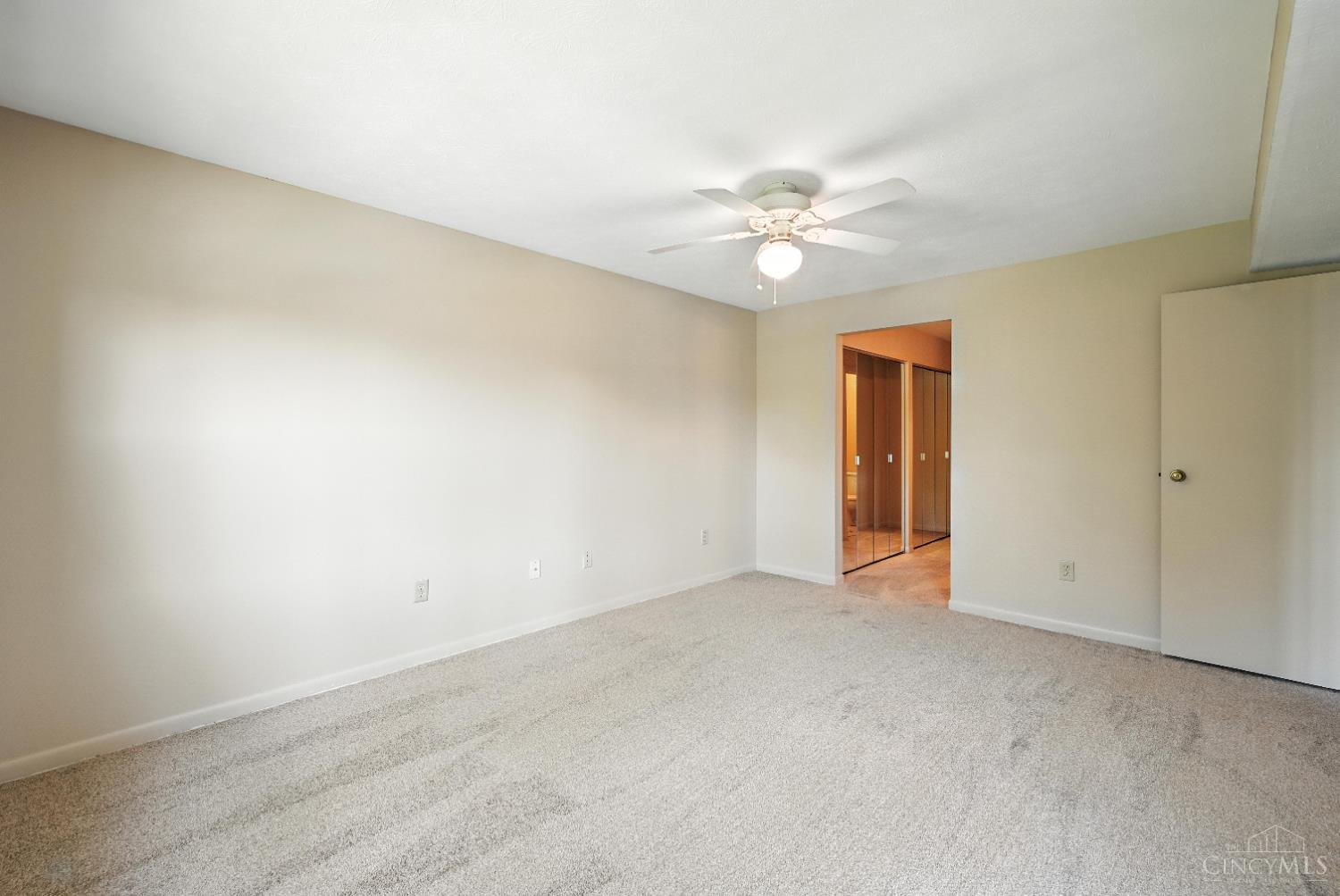 1285 Ebenezer Road