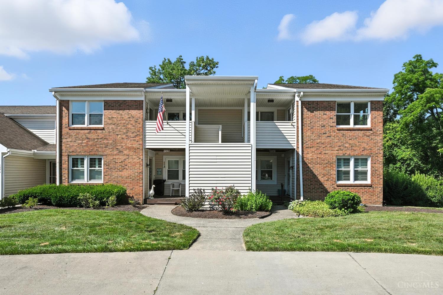 1285 Ebenezer Road