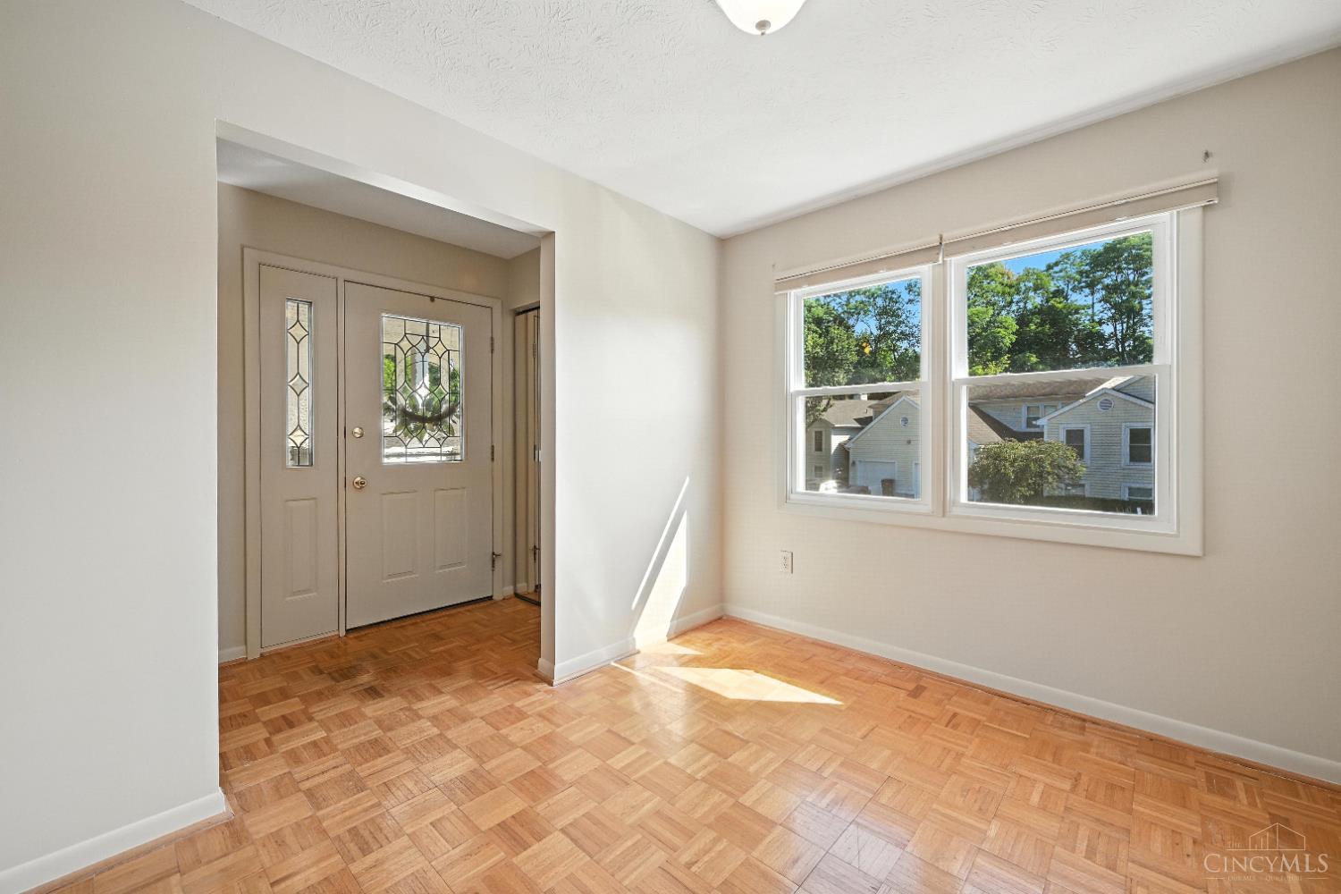 1285 Ebenezer Road