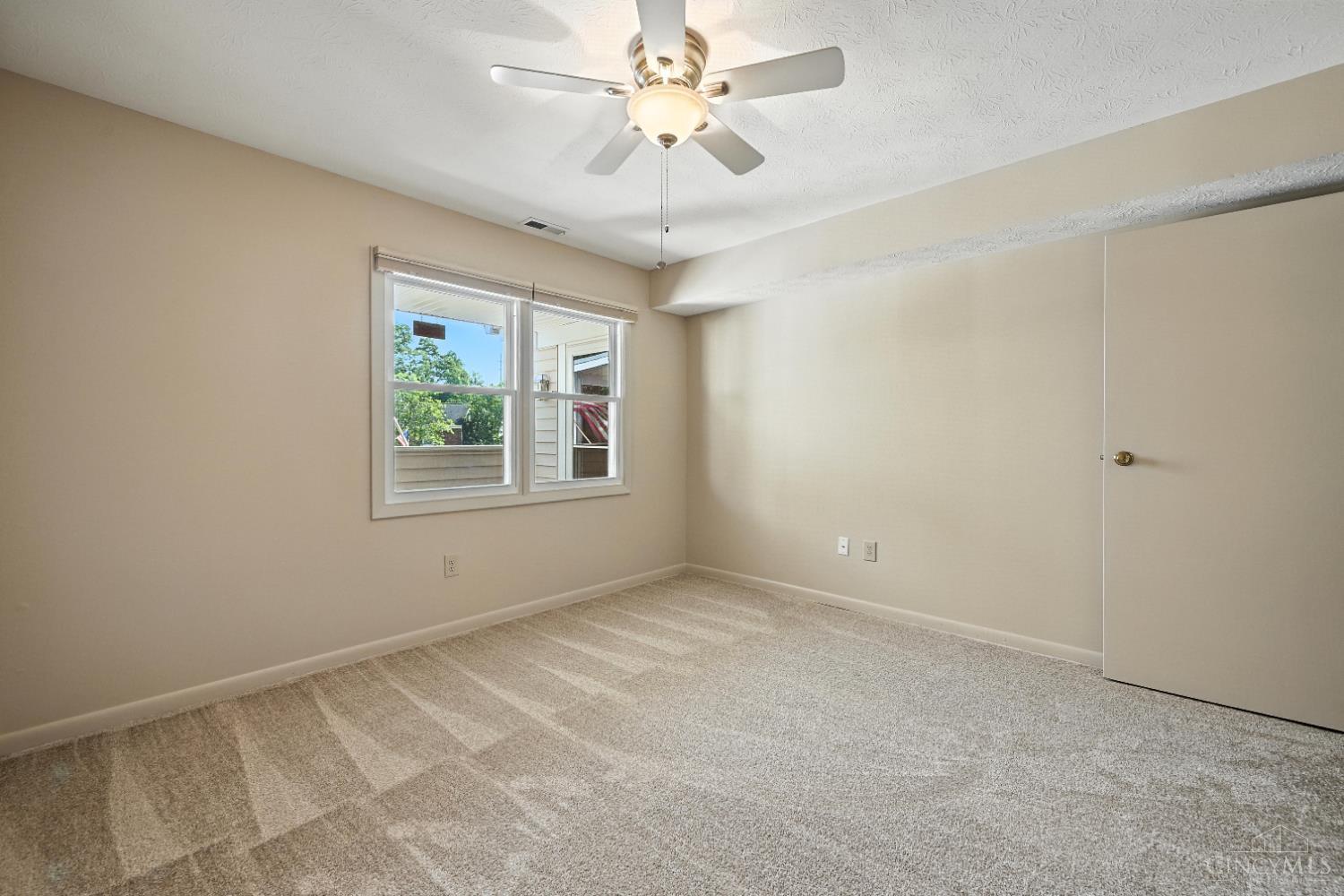 1285 Ebenezer Road