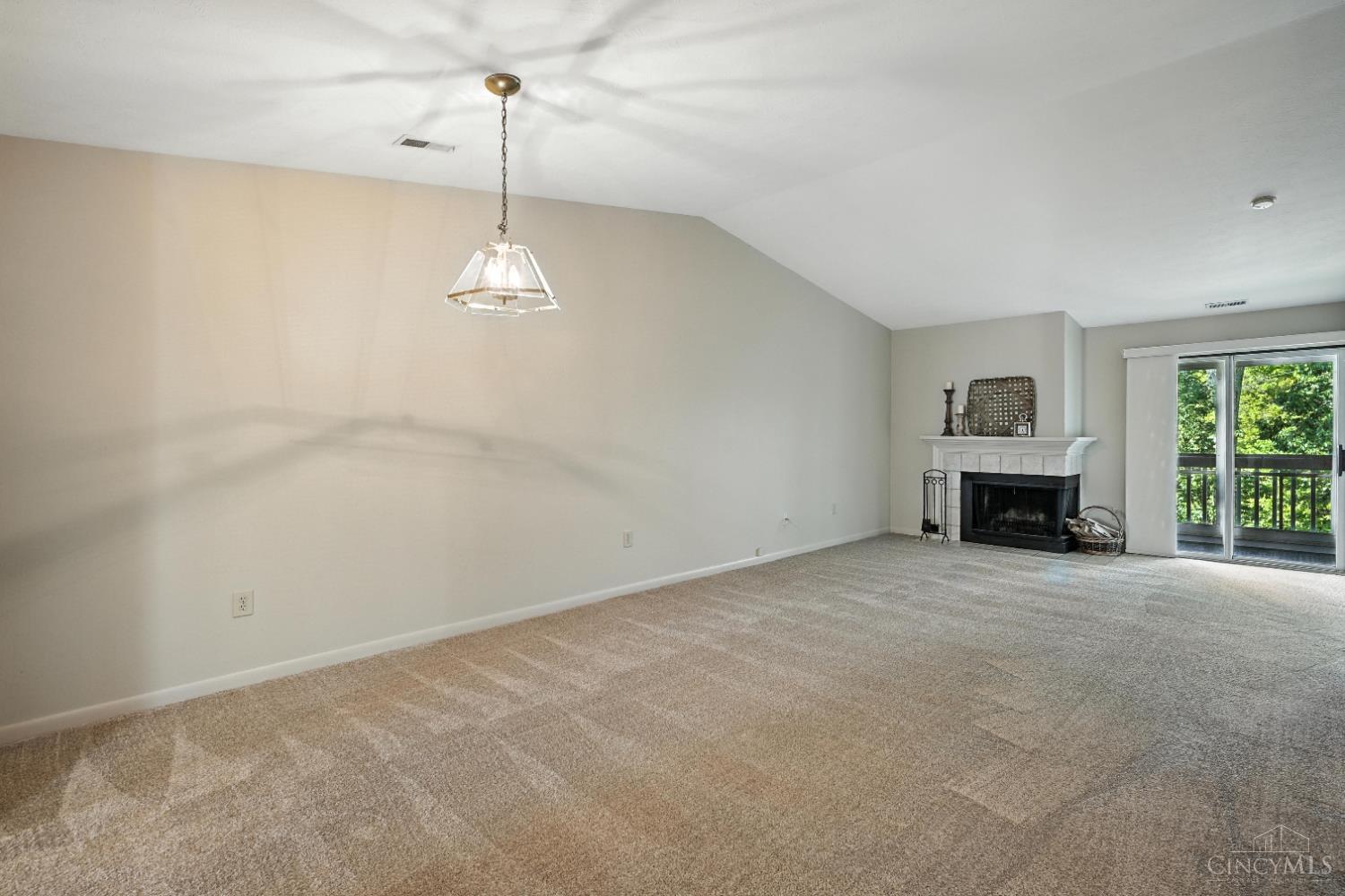 1285 Ebenezer Road
