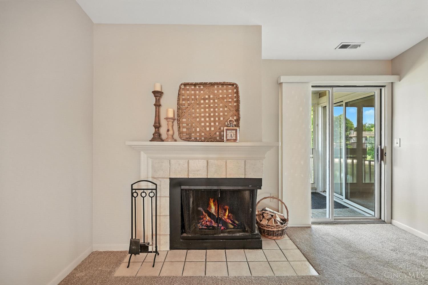1285 Ebenezer Road