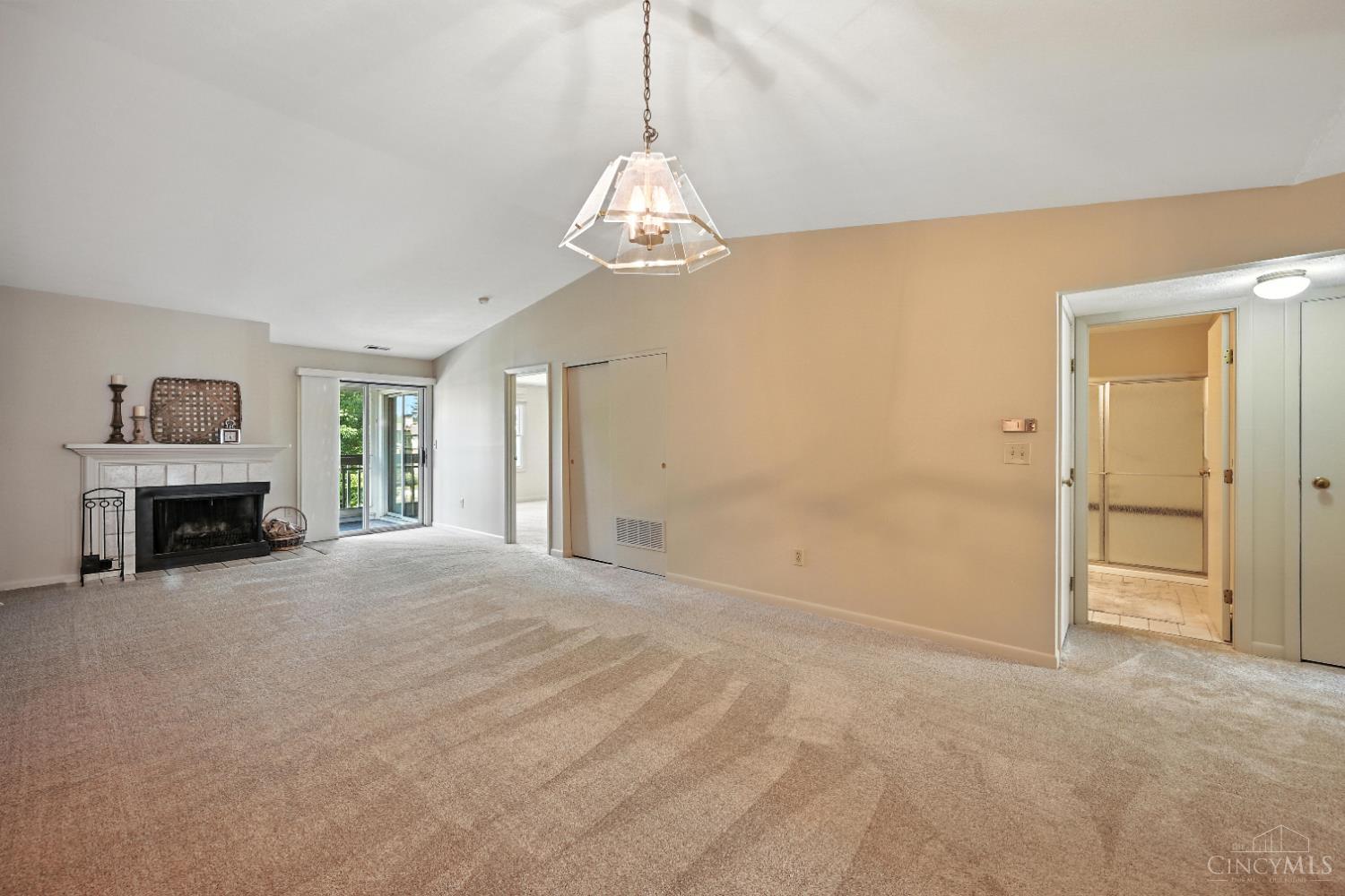 1285 Ebenezer Road