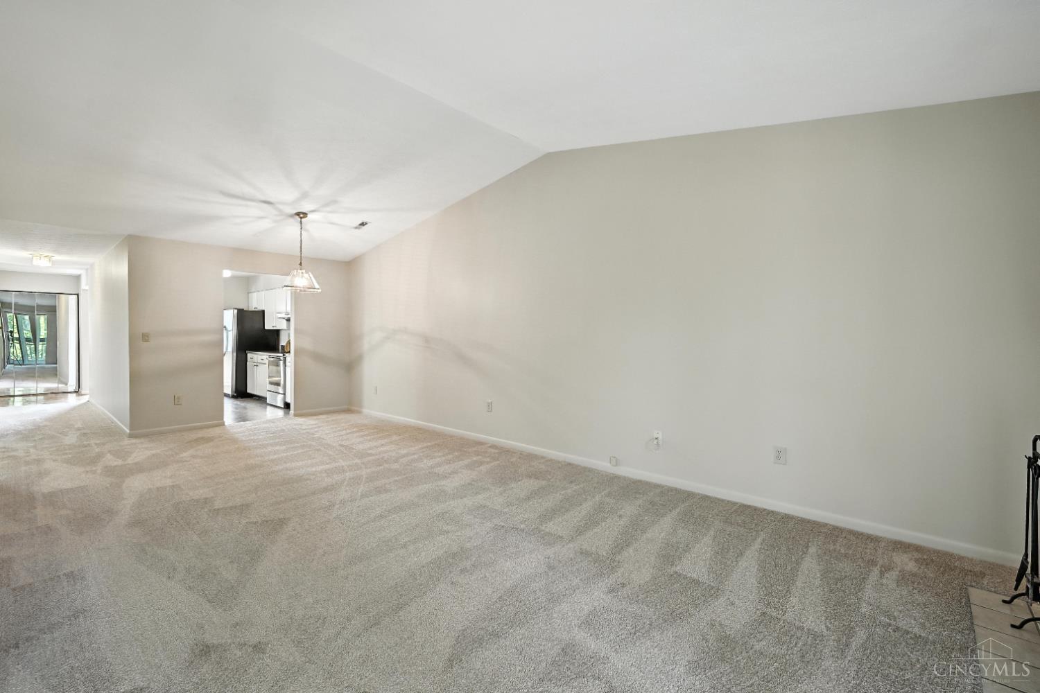 1285 Ebenezer Road