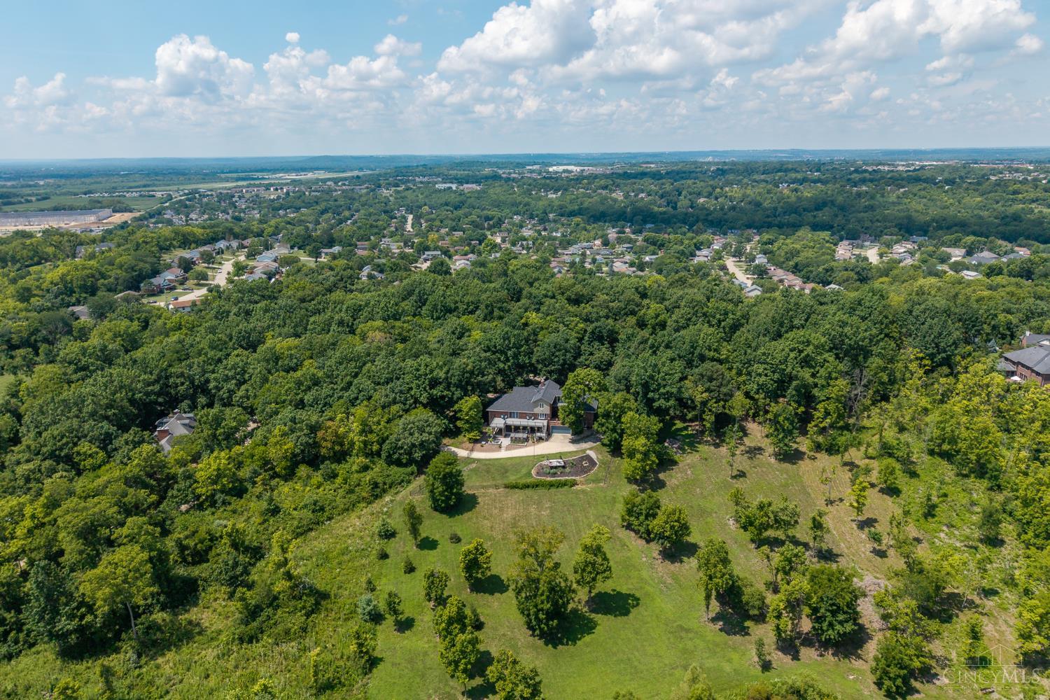 4280 Tylersville Road