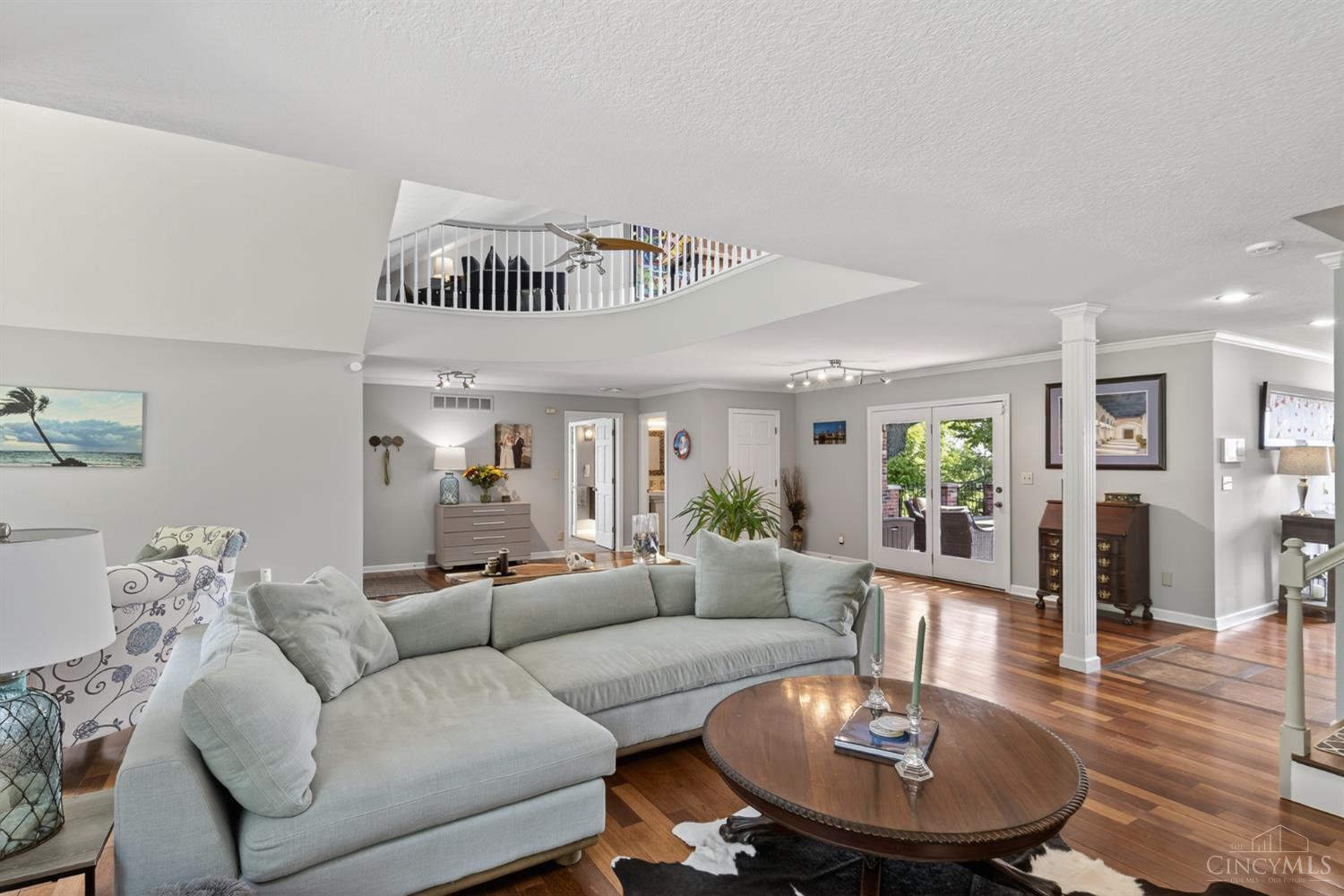 4280 Tylersville Road