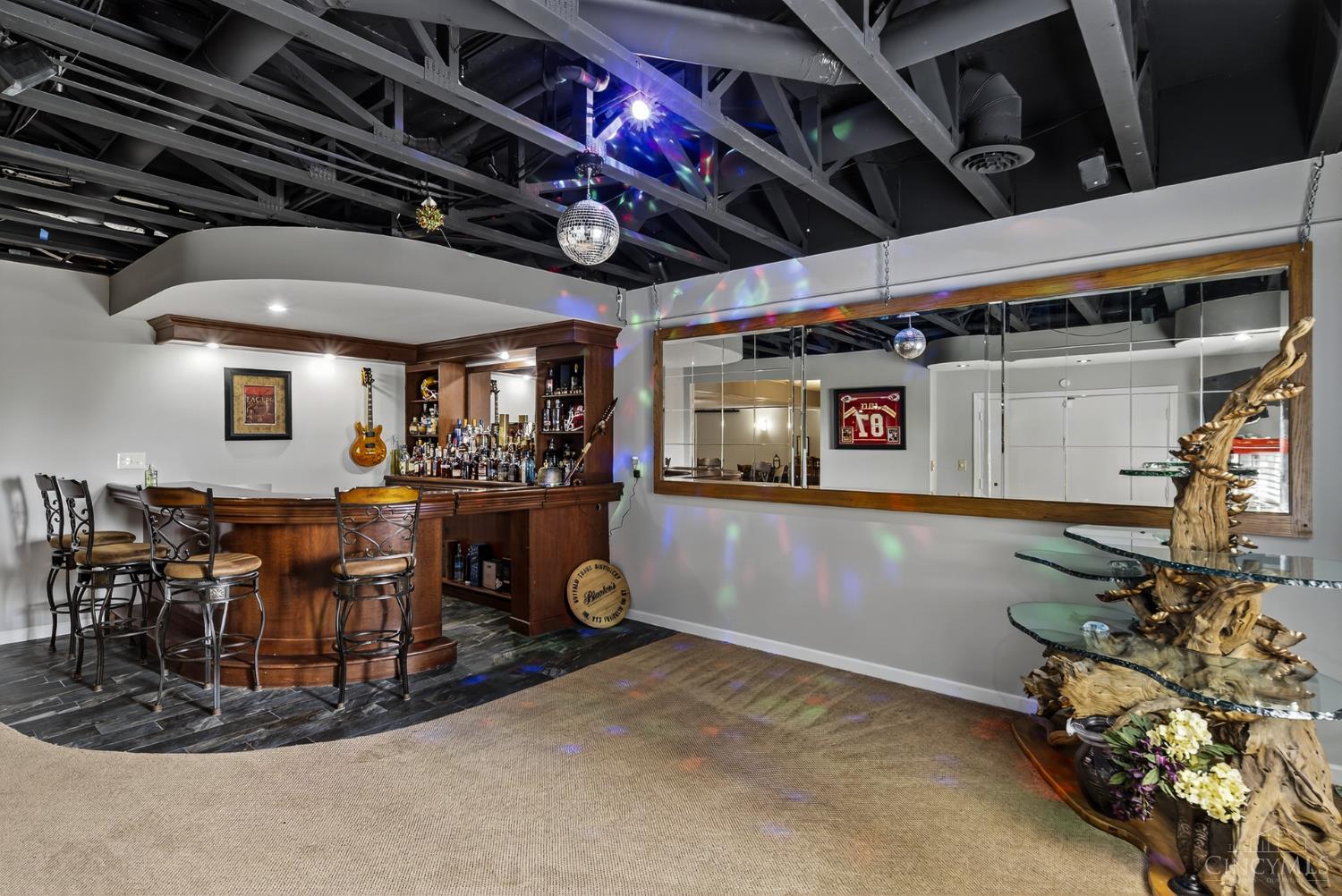 4280 Tylersville Road